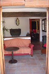 Granada1 (5)